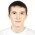 Avatar for akudinkin from gravatar.com