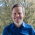 Avatar for niklastiede from gravatar.com