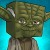 Avatar for gurun from gravatar.com