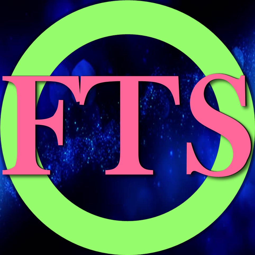 FTS|FillingTimeSeries