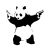 Avatar for i_square from gravatar.com