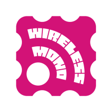 Avatar for Mono Wireless from gravatar.com