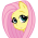 Avatar for aiiane from gravatar.com