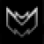 Avatar for ArunMishra1 from gravatar.com