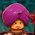 Avatar for jchrisfarris from gravatar.com