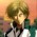 Avatar for fuliucansheng from gravatar.com