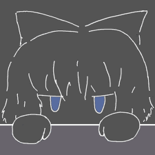 Avatar for yaketake08 from gravatar.com