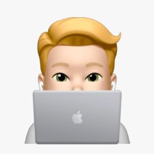 Avatar for Nicholas from gravatar.com