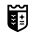 Avatar for santoshp from gravatar.com