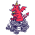 Avatar for tomasbasham from gravatar.com