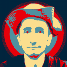 Avatar for Andrei Anton from gravatar.com