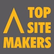 Avatar for topsitemakers from gravatar.com