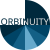 Avatar for Orbinuity from gravatar.com