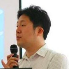 Avatar for keen from gravatar.com