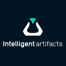 Avatar for Intelligent Artifacts from gravatar.com