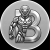Avatar for bosai from gravatar.com