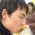 Avatar for xiaoql from gravatar.com