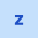 Avatar for yyqzjl from gravatar.com