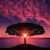 Avatar for alka7ex from gravatar.com