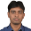 Avatar for avijitpal9 from gravatar.com