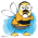 Avatar for geofffranks from gravatar.com