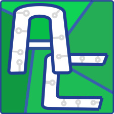 Avatar for Corban Villa from gravatar.com