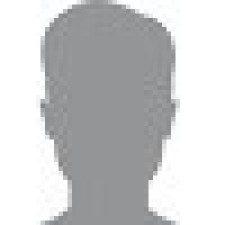 Avatar for Halil Said Cankurtaran from gravatar.com