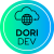 Avatar for dori-dev from gravatar.com