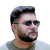 Avatar for 4ryan from gravatar.com