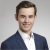 Avatar for philipp-mey from gravatar.com