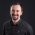 Avatar for fatonsopa from gravatar.com