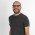Avatar for mfarag from gravatar.com
