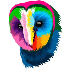 Avatar for FMasson from gravatar.com