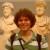 Avatar for Sebastiaan_Broekema from gravatar.com