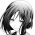 Avatar for zzZ5 from gravatar.com