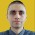 Avatar for Mateusz.Kobos from gravatar.com