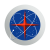 Avatar for RMSHE from gravatar.com