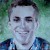 Avatar for Andrius521 from gravatar.com