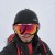Avatar for lubiluk from gravatar.com