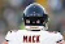Avatar for Dhilan Shah from gravatar.com