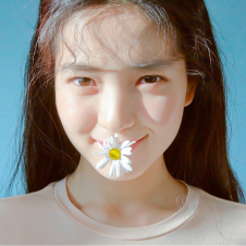 Avatar for juno from gravatar.com