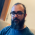 Avatar for yriveiro from gravatar.com