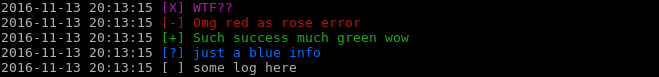 https://github.com/Fmakdemir/colored-logger/blob/master/assets/coloredlog-1.png?raw=true