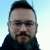 Avatar for enricopesce from gravatar.com