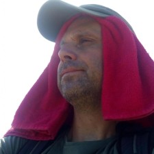 Avatar for frans.slothouber from gravatar.com