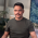 Avatar for daviguides from gravatar.com