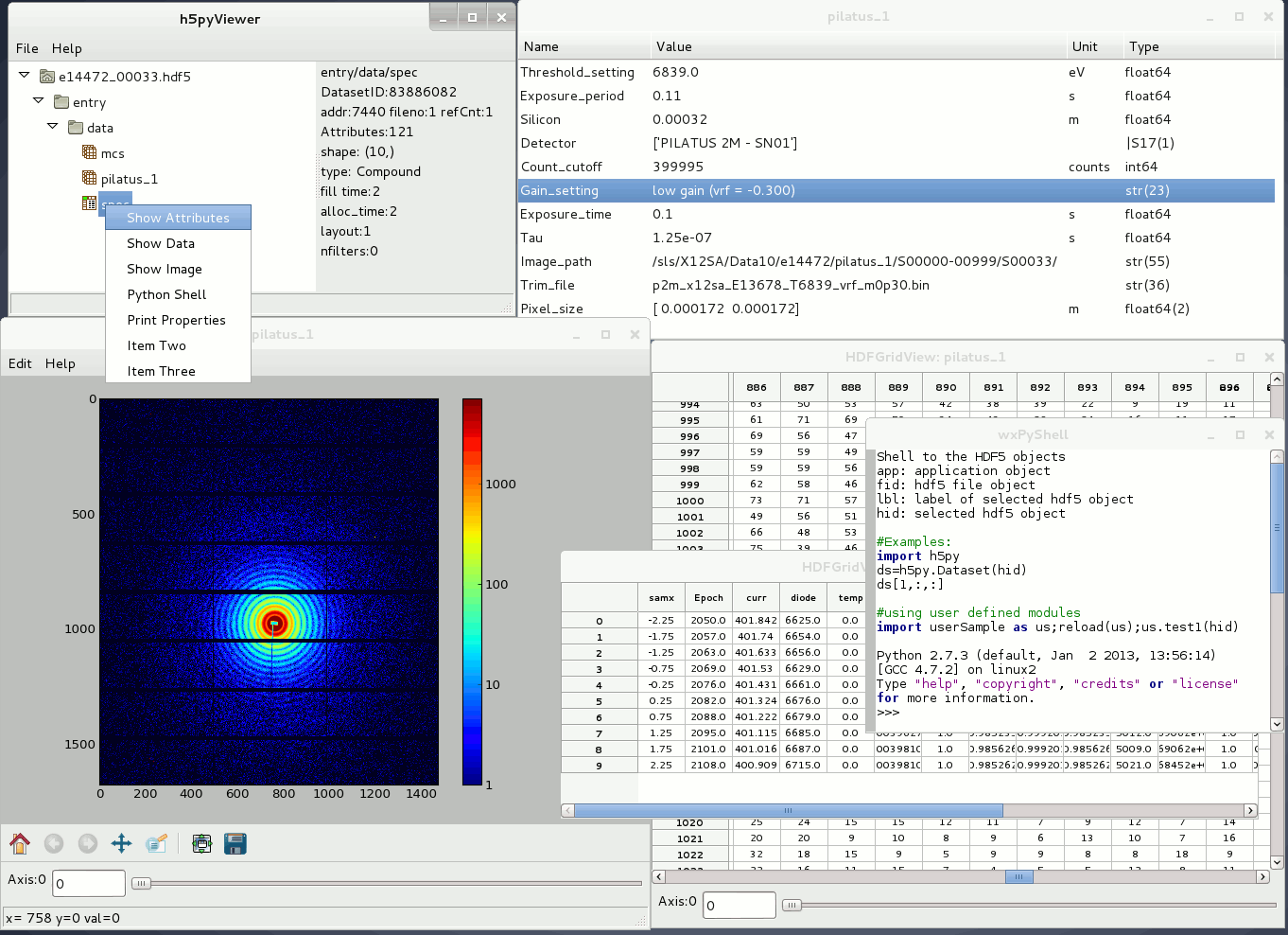 https://raw.github.com/ganymede42/h5pyViewer/master/screenshot/scr1.png