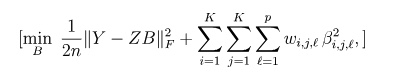 Equation 1