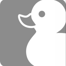 Avatar for Ente from gravatar.com