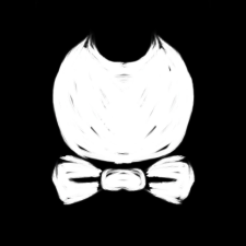 Avatar for Luan from gravatar.com
